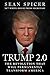 Trump 2.0: The Revolution T...