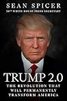 Trump 2.0: The Re...