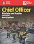Chief Officer 4E