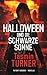 Halloween und die Schwarze ...