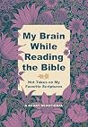 My Brain While Re...
