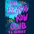 The Death Row Club