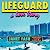Lifeguard: A Love Story