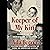 Keeper of My Kin: A Memoir ...
