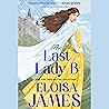 The Last Lady B