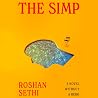 The Simp: A Novel...