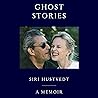 Ghost Stories: A ...