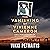 The Vanishing of Vivienne Cameron: Forty Years Searching for the Phillip Island Murderer