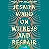 On Witness and Re...