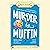 Murder by Muffin (Cranberry Creek Word Search Mystery #2)