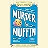 Murder by Muffin