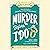 Murder Before "I Do" (Cranberry Creek Word Search Mystery #3)