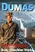 Dumas (Machine World Book 1)