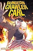 Dungeon Crawler Carl : vol. 1