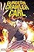 Dungeon Crawler Carl by Matt Dinniman Dungeon Crawler Carl by Matt Dinniman