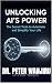 Unlocking AI’s Power by Peter Wanjiru