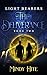 The Deliverance by Mindy Hite