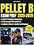 PELLET B Exam Prep by Derek Marshal