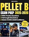 PELLET B Exam Pre...