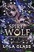 Spirit Wolf