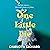 One Little Lie by Charlotte  Leonard
