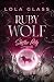 Ruby Wolf