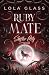 Ruby Mate