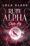 Ruby Alpha