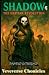 Shadow in the Haitian revolution by Raymond Sutherland