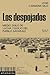 Los despojados: Medio siglo de lucha y exilio del pueblo saharaui