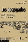Los despojados: M...