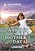 A Home for Mother's Day: An...