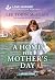 A Home for Mother's Day (Holiday Haven #1)