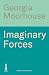 Imaginary Forces