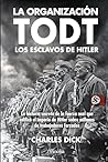 La organización T...