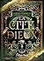La prêtresse d'Egypte: La cité des Dieux, T1 (French Edition)