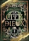 La prêtresse d'Egypte: La cité des Dieux, T1 (French Edition)
