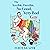 The Terrible, Horrible, No Good, Very Bad Gay: Essays