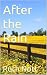 After the Rain