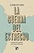 La guerra del Estrecho: Escenarios de un conflicto entre España y Marruecos