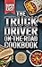 The Truck Driver On-The-Roa...