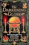 The Darkening Glo...