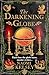 The Darkening Globe: A haunting historical thriller from the award-winning author