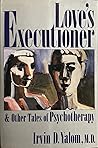 Love's Executioner