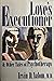Love's Executioner by Irvin D. Yalom