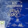 Stone and Sky