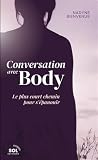 Conversation avec...