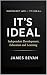 It's Ideal: Independent, De...
