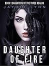 Daughter of Fire