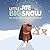 Little Joe and the Big Snow...
